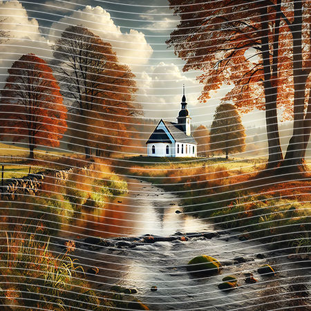 20oz integrate-EJ-3878